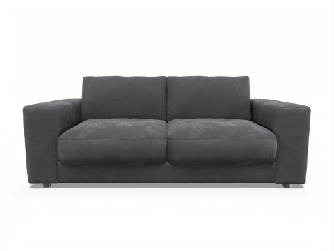 3-Sitzer Sofa